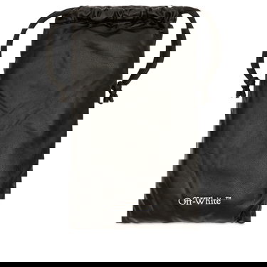 Slnečné okuliare Off-White Reno Squared Frame Sunglasses Čierna | OERI14PF25PLA0011007, 3