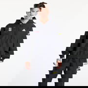 Footshop x Sparta Windbreaker