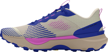 Tenisky a topánky Under Armour Infinite Pro Trail Béžová | 3027202-100, 1