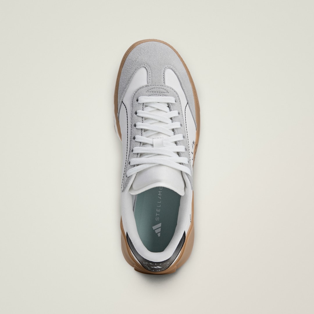 Stella McCartney Court Boost