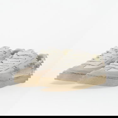 Tenisky a topánky Cariuma Toca Béžová | 613121W2Q W, 5