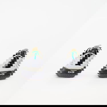 Tenisky a topánky Converse Braindead Bosey Boot Rôznofarebný | 169947C, 3