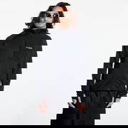 Triple Canyon™ Grid Fleece FZ II Black