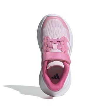 Tenisky a topánky adidas Performance Tensaur Run 3.0 Ružová | IE5990, 3