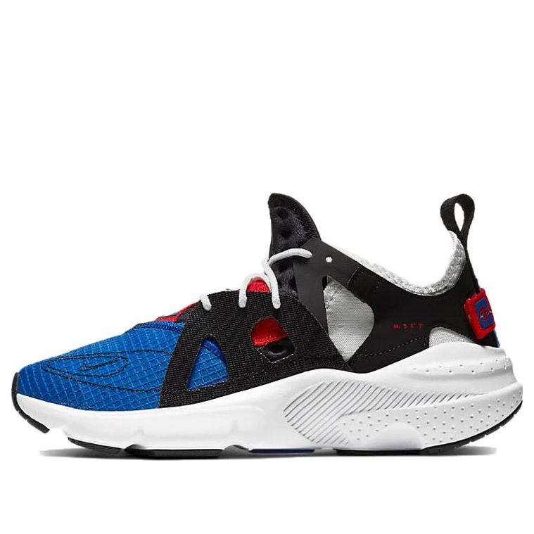 Tenisky a topánky Nike Huarache Type Modrá | BQ5102-002, 0
