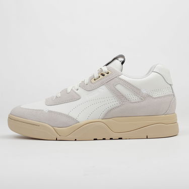 Tenisky a topánky Puma Palace Guard Biela | 370017 01, 0