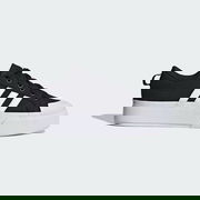 Bravada 2.0 Platform