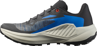 Tenisky a topánky Salomon Salomon Genesis Modrá | l47807-700, 6