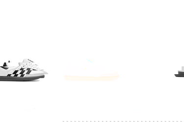 Tenisky a topánky adidas Originals SAMBA OG Biela | IE3675, 0
