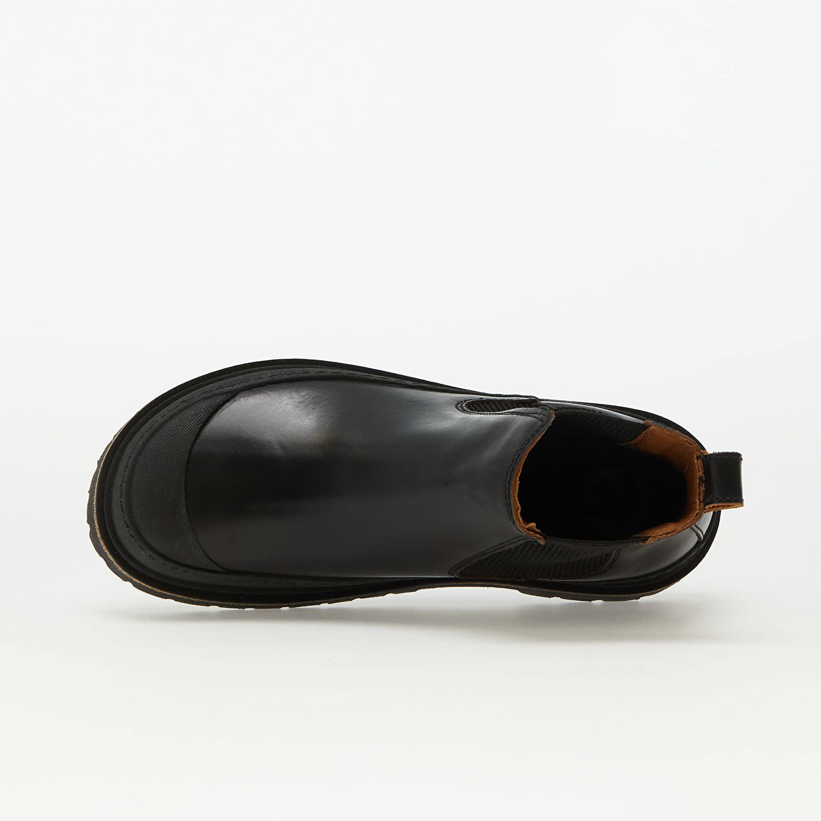 Prescott Slip On