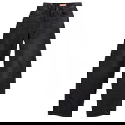 Baggy Dad Barrel Jeans 28"