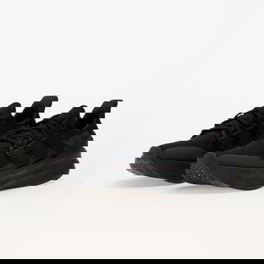 Tenisky a topánky Y-3 Ultraboost 5 Black/ Black/ Carbon Čierna | JP7438, 5