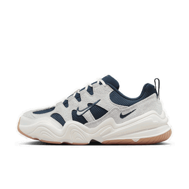 Tenisky a topánky Nike Tech Hera Šedá | DR9761-004, 0