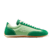 GOLF le FLEUR* x Coach Jogger