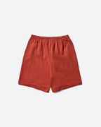 Classics Fleece Shorts