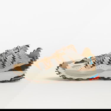 Tenisky a topánky adidas Originals Hyperturf Magic Béžová | HQ9943, 0
