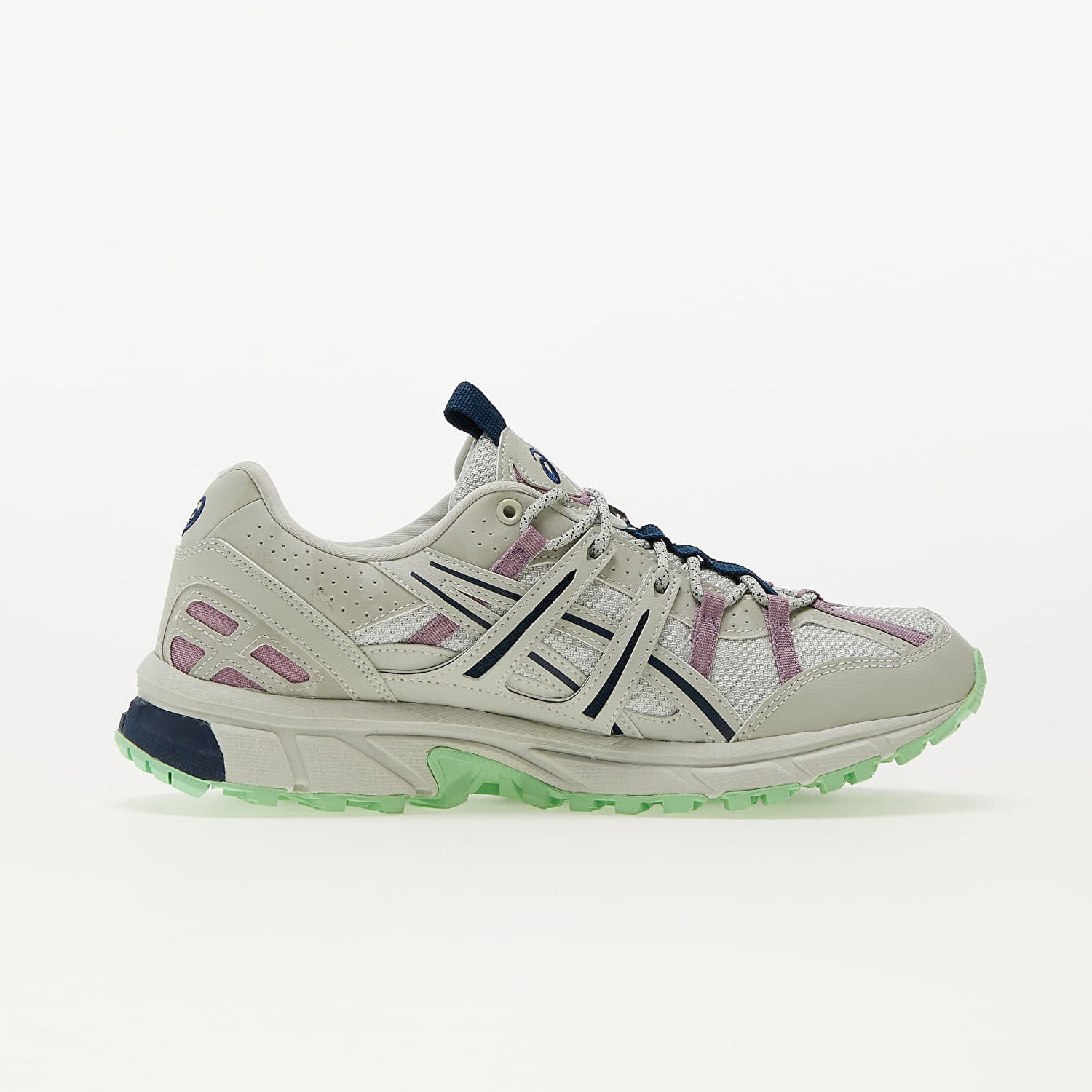 Tenisky a topánky Asics Gel-Sonoma 15-50 Šedá | 1201A688-022, 1