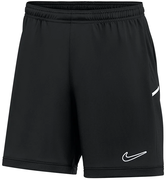 DF ACD25 Training Shorts