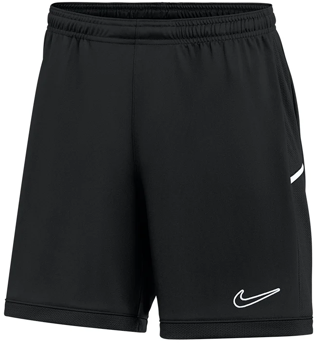 Šortky Nike DF ACD25 Training Shorts Čierna | fz9780-010, 0