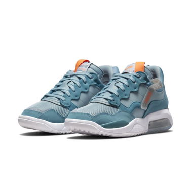 Tenisky a topánky Jordan Jordan MA2 Modrá | CV8122-400, 1