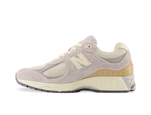 Lifestyle New Balance 2002R "Rain Cloud Angora" Béžová | M2002RSA