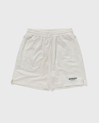REPRESENT OWNERS CLUB MESH SHORT