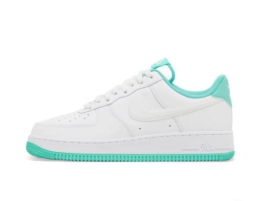 Tenisky a topánky Nike Air Force 1 Low "White Mint" Biela | DH7561-107