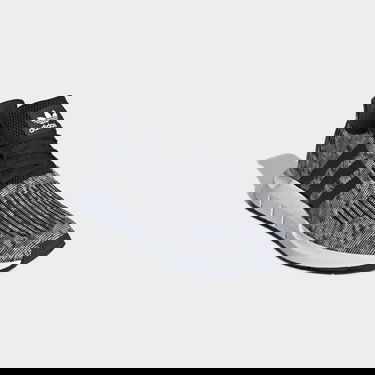 Tenisky a topánky adidas Originals Swift Run Šedá | EE4442, 1