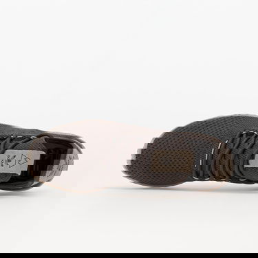 Tenisky a topánky adidas Originals Pharrell Williams x Tennis HU Hnedá | GZ9526, 2
