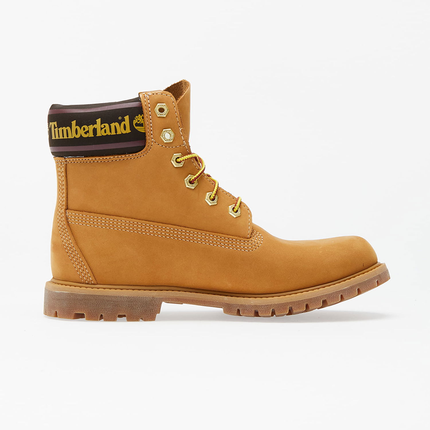 Tenisky a topánky Timberland 6 Inch Premium Waterproof Boot L/F Hnedá | TB0A25MK231, 1