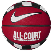 Everyday All Court 8P Graphic Basketball