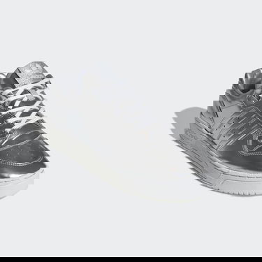 Tenisky a topánky adidas Originals Rivalry Low W Metalická | FV4291, 6