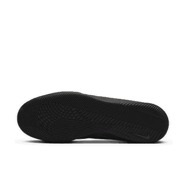 Tenisky a topánky Nike Phantom GX 2 Club IC Čierna | FJ2568-002, 3