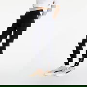 Good Morning Night Tight Fit