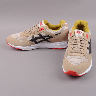 Tenisky a topánky Asics Gel Saga Béžová | H30NK 9928, 2