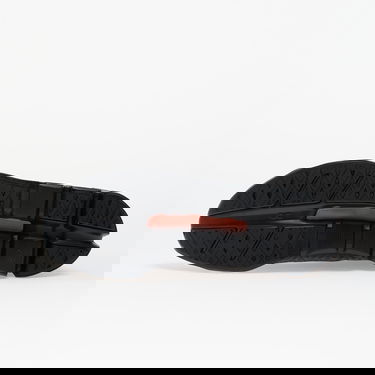 Tenisky a topánky On Running On W Cloudflow 5 Black/ Black Čierna | 3WF10091043, 1