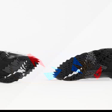 Tenisky a topánky Jordan Air Jordan 7 Retro BCFC Biela | CZ0789-105, 4