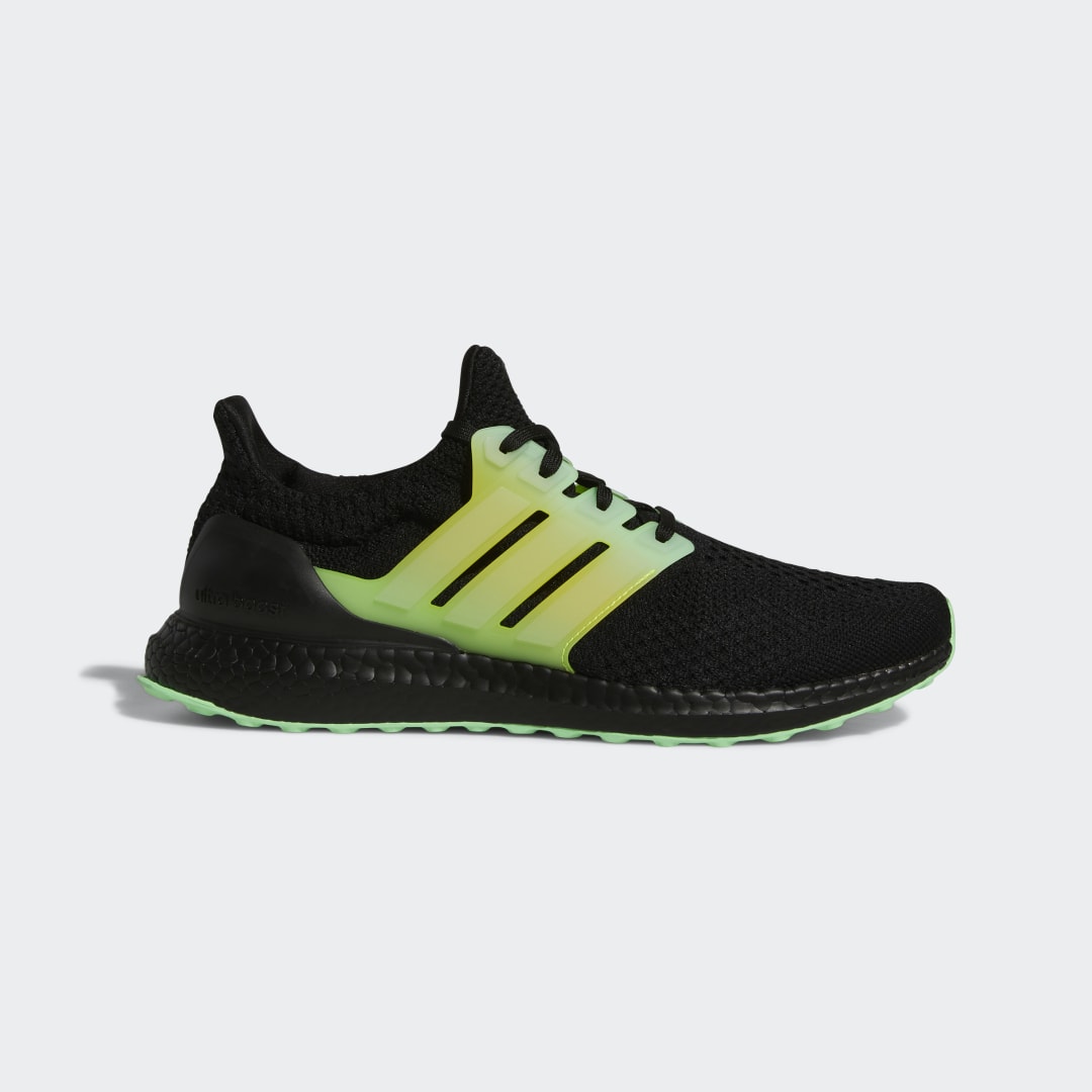 Tenisky a topánky adidas Performance Ultraboost 5.0 DNA Čierna | GV8729, 0