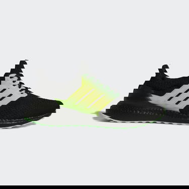 Tenisky a topánky adidas Performance Ultraboost 5.0 DNA Čierna | GV8729, 0