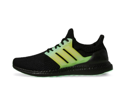 Bežecké topánky adidas Performance Ultraboost 5.0 DNA Čierna | GV8729