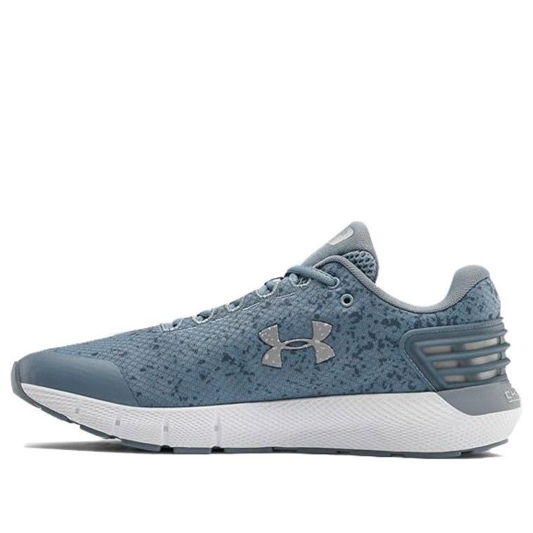 Tenisky a topánky Under Armour Charged Rogue Modrá | 3021948-400