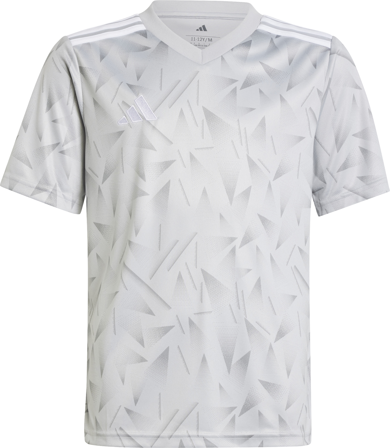 Tričko adidas Originals Adidas Team Icon25 Jersey Šedá | jn6984, 0