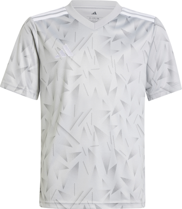Tričko adidas Originals Adidas Team Icon25 Jersey Šedá | jn6984, 0