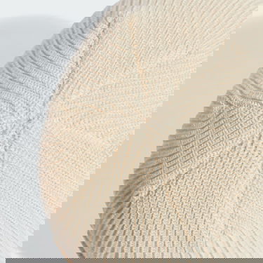 Kulicha adidas Originals Adicolor Short Beanie Béžová | IL8443, 3