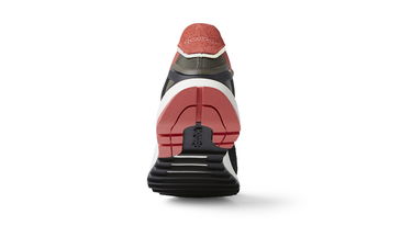 Tenisky a topánky Reebok CL Legacy AZ Rôznofarebný | GY0420, 2