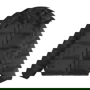 thisisneverthat x GORE-TEX WINDSTOPPER Puffer Down Jacket