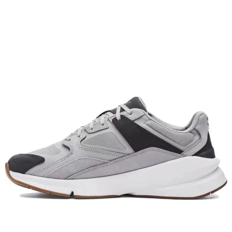 Tenisky a topánky Under Armour Forge 96 Šedá | 3027718-105
