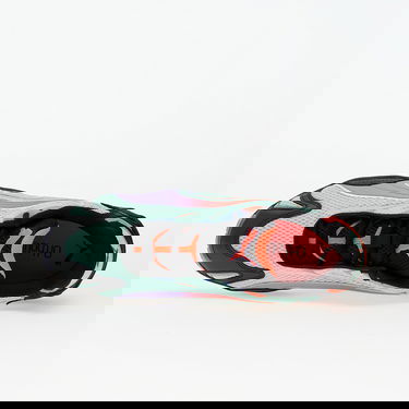 Tenisky a topánky Puma Inhale Mint Melt-Lavender Alert Rôznofarebný | 40156019, 3