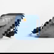 Essentials Bag Small Universal