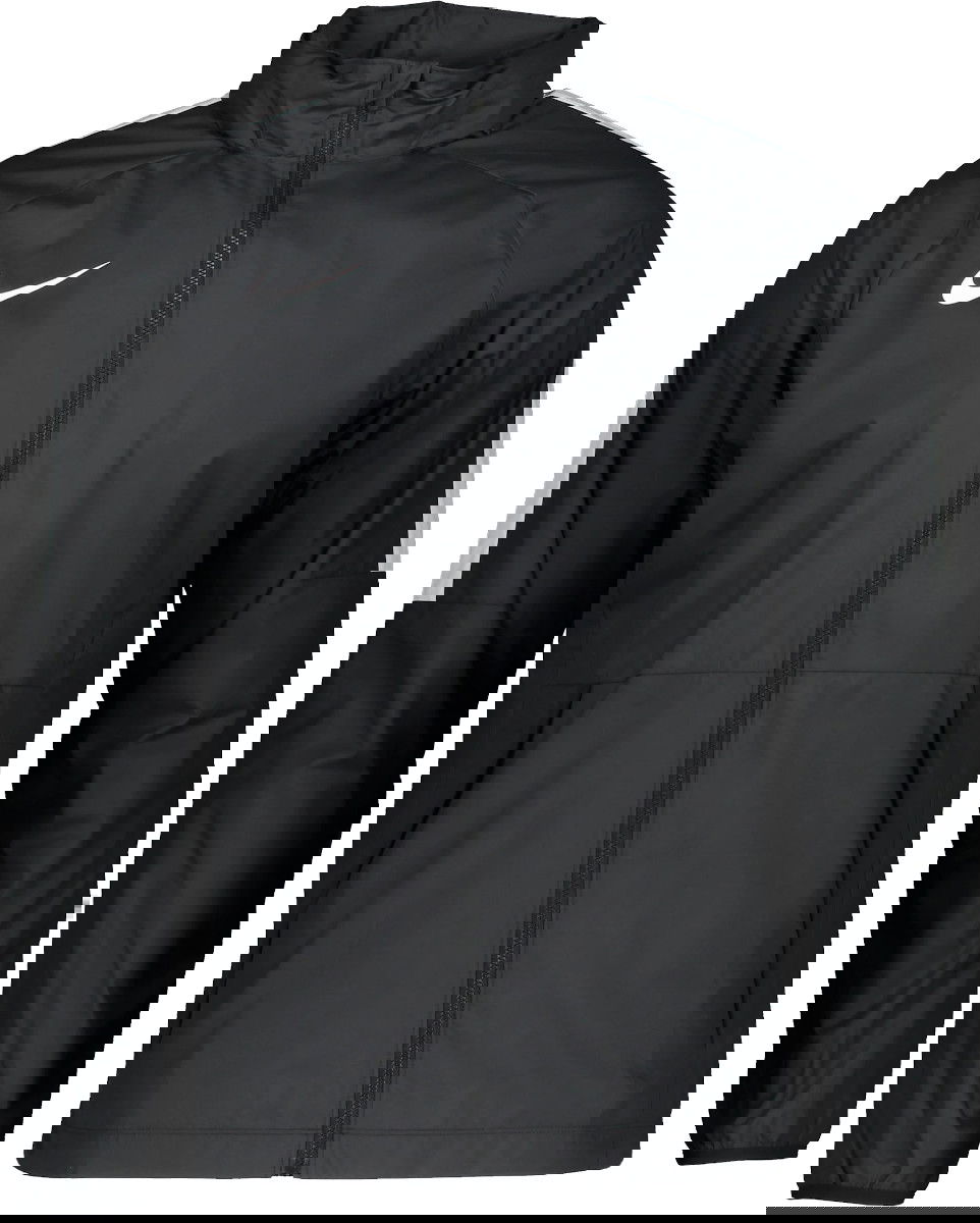 Bunda Nike Nike Strike 21 Jacket Čierna | cw6664-010, 0